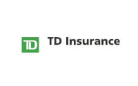 Home and Auto Insurance