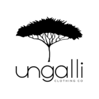 Ungalli Clothing Co.