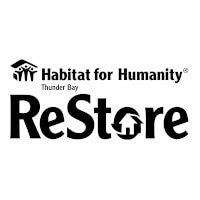 Habitat for Humanity ReStore