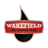 Wakefield Oil