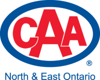 CAA