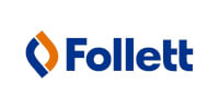 Follett Campus Bookstore