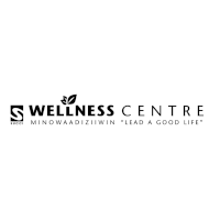 SUCCI Wellness Centre