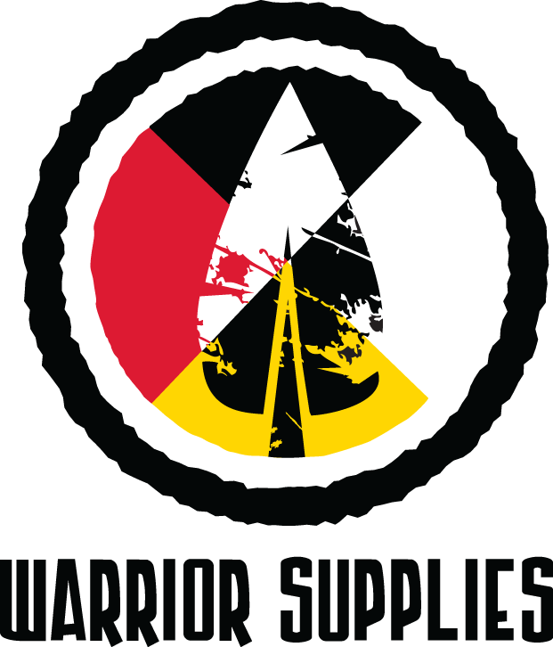 Logo for Superior Strategies Inc